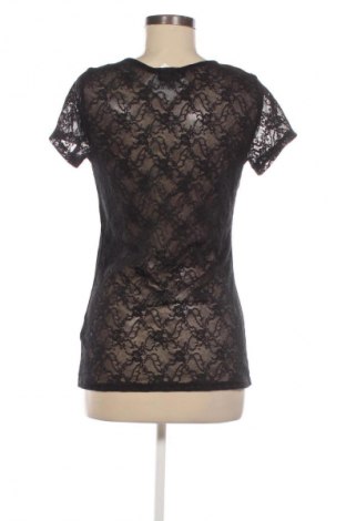 Dámská halenka Melrose, Velikost M, Barva Černá, Cena  269,00 Kč