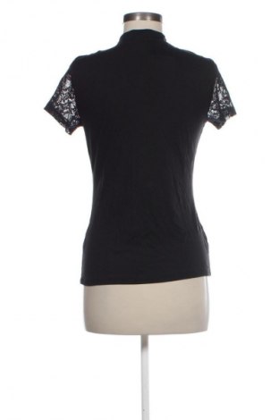 Dámská halenka Melrose, Velikost M, Barva Černá, Cena  269,00 Kč