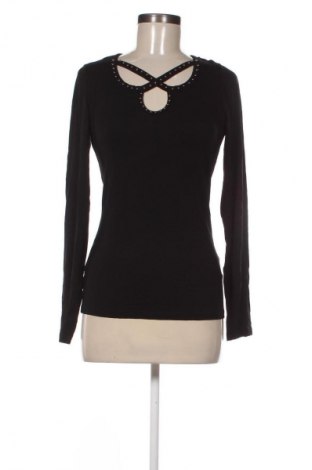 Damen Shirt Melrose, Größe S, Farbe Schwarz, Preis € 19,99