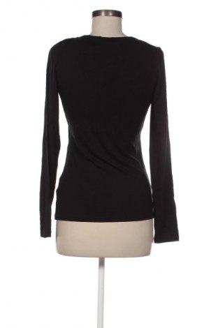 Damen Shirt Melrose, Größe S, Farbe Schwarz, Preis € 19,99
