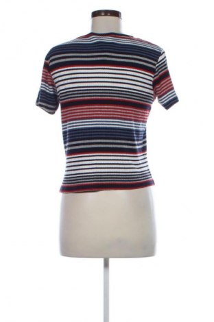 Dámská halenka Metropolitan, Velikost L, Barva Vícebarevné, Cena  199,00 Kč