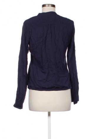 Dámská halenka Mexx, Velikost XS, Barva Modrá, Cena  69,00 Kč