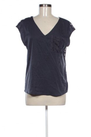 Dámská halenka Mexx, Velikost M, Barva Šedá, Cena  109,00 Kč