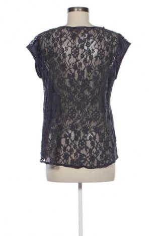 Dámská halenka Mexx, Velikost M, Barva Šedá, Cena  109,00 Kč