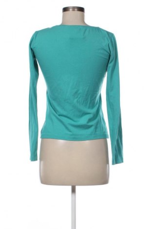 Bluzka damska Mexx, Rozmiar M, Kolor Zielony, Cena 26,99 zł