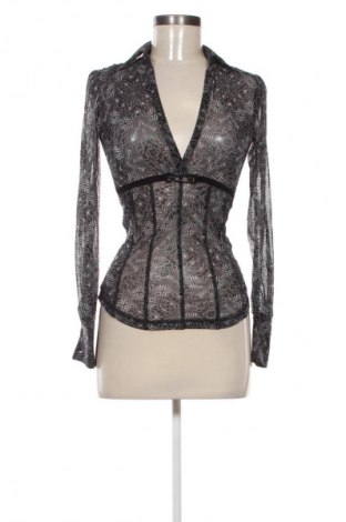 Dámská halenka Mexx, Velikost XS, Barva Vícebarevné, Cena  122,00 Kč