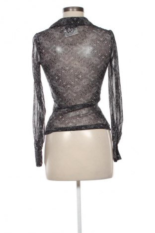 Dámská halenka Mexx, Velikost XS, Barva Vícebarevné, Cena  122,00 Kč