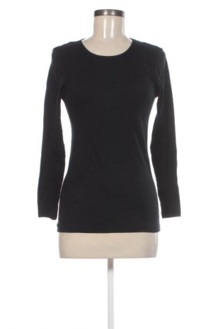 Damen Shirt Mey, Größe M, Farbe Schwarz, Preis € 14,99