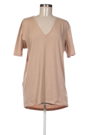 Dámská halenka Mey, Velikost 5XL, Barva Hnědá, Cena  329,00 Kč