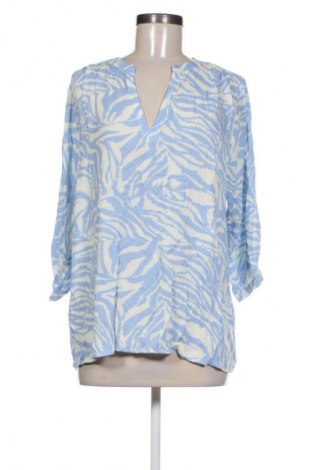 Damen Shirt Milano Italy, Größe S, Farbe Mehrfarbig, Preis 1,99 €