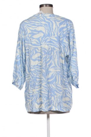 Damen Shirt Milano Italy, Größe S, Farbe Mehrfarbig, Preis 1,99 €