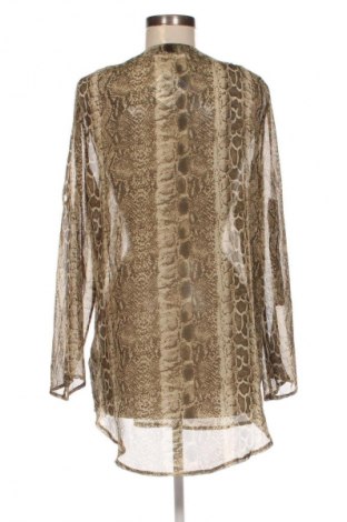 Dámská halenka Millenium, Velikost L, Barva Vícebarevné, Cena  49,00 Kč