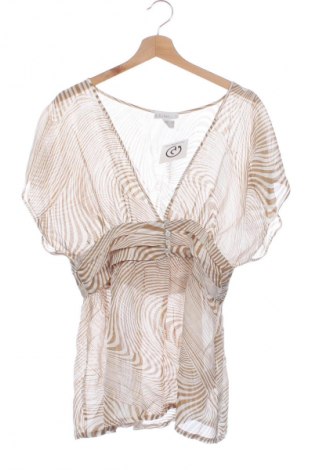 Dámská halenka Mim, Velikost M, Barva Vícebarevné, Cena  200,00 Kč