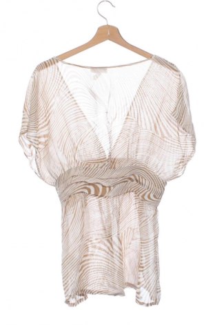 Dámská halenka Mim, Velikost M, Barva Vícebarevné, Cena  200,00 Kč