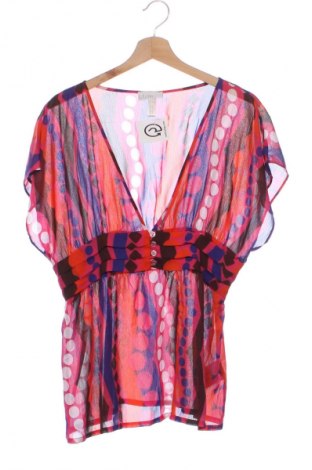 Bluzka damska Mim, Rozmiar M, Kolor Kolorowy, Cena 24,70 zł