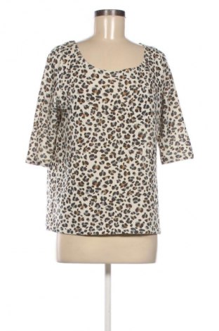 Dámská halenka Minkpink, Velikost L, Barva Vícebarevné, Cena  253,00 Kč