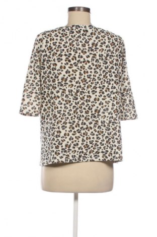 Dámská halenka Minkpink, Velikost L, Barva Vícebarevné, Cena  253,00 Kč