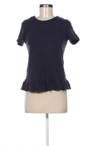 Dámská halenka Mint & Berry, Velikost S, Barva Modrá, Cena  69,00 Kč