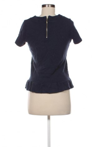 Dámská halenka Mint & Berry, Velikost S, Barva Modrá, Cena  69,00 Kč