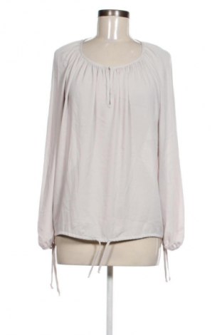 Dámska blúza Minx, Veľkosť M, Farba Béžová, Cena  1,95 €