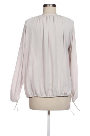 Dámska blúza Minx, Veľkosť M, Farba Béžová, Cena  1,95 €