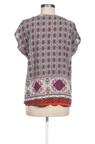 Dámska blúza Miss Aless, Veľkosť M, Farba Viacfarebná, Cena  1,95 €