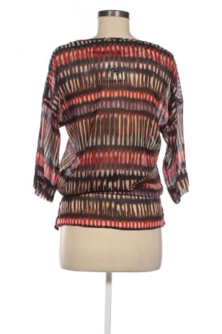 Bluzka damska Miss Captain, Rozmiar S, Kolor Kolorowy, Cena 29,34 zł