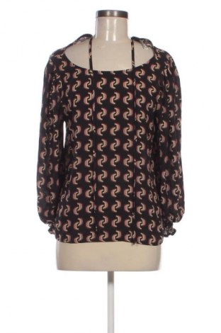 Dámská halenka Miss Miss, Velikost L, Barva Vícebarevné, Cena  49,00 Kč