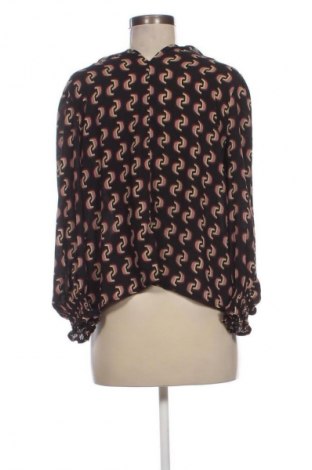 Dámská halenka Miss Miss, Velikost L, Barva Vícebarevné, Cena  49,00 Kč