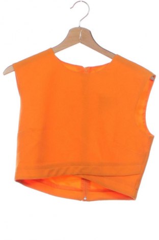 Dámská halenka Miss Selfridge, Velikost M, Barva Oranžová, Cena  119,00 Kč