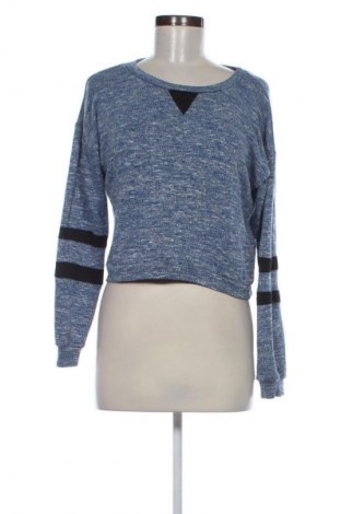 Dámská halenka Miss Selfridge, Velikost XXS, Barva Vícebarevné, Cena  59,00 Kč