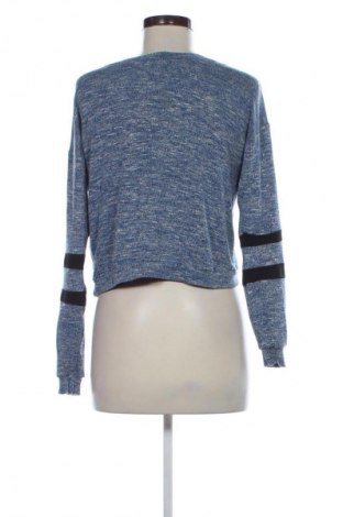 Dámská halenka Miss Selfridge, Velikost XXS, Barva Vícebarevné, Cena  59,00 Kč