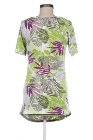 Dámská halenka Mocca, Velikost S, Barva Vícebarevné, Cena  49,00 Kč