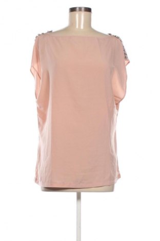 Női blúz Mohito, Méret L, Szín Hamurózsaszín, Ár 2 899 Ft