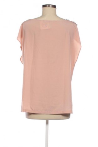 Női blúz Mohito, Méret L, Szín Hamurózsaszín, Ár 2 899 Ft