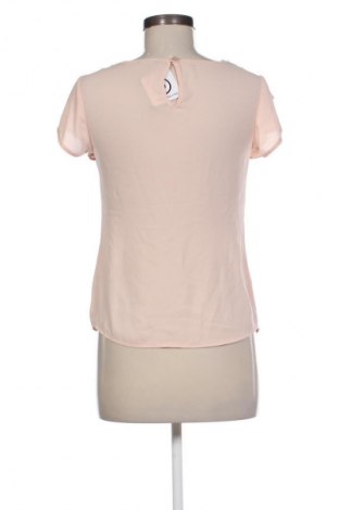 Női blúz Mohito, Méret XS, Szín Hamurózsaszín, Ár 2 999 Ft
