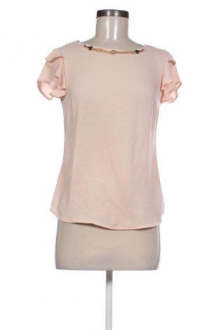 Női blúz Mohito, Méret XS, Szín Hamurózsaszín, Ár 2 999 Ft