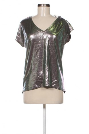 Női blúz Mohito, Méret M, Szín Sokszínű, Ár 3 249 Ft