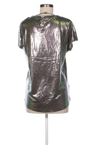 Női blúz Mohito, Méret M, Szín Sokszínű, Ár 3 249 Ft