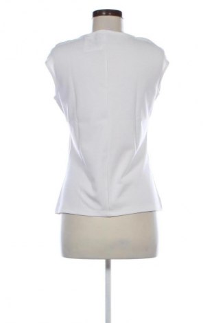 Bluză de femei Mohito, Mărime S, Culoare Alb, Preț 39,99 Lei