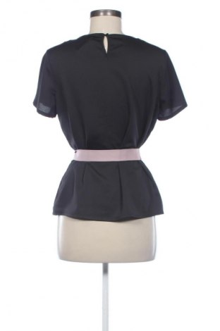 Női blúz Mohito, Méret S, Szín Fekete, Ár 2 789 Ft