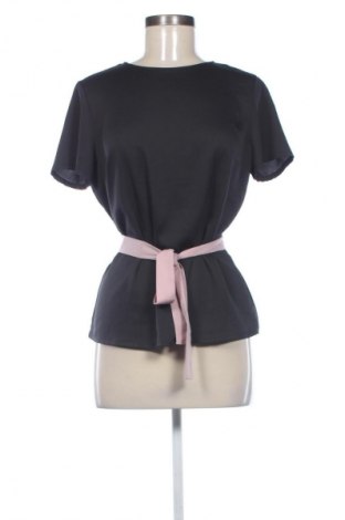 Női blúz Mohito, Méret S, Szín Fekete, Ár 2 789 Ft