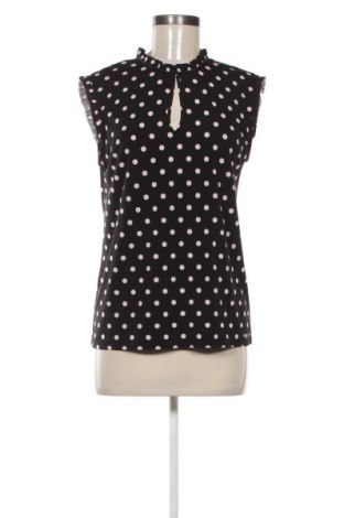 Bluzka damska Mohito, Rozmiar M, Kolor Kolorowy, Cena 32,40 zł