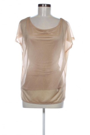 Női blúz Mohito, Méret L, Szín Barna, Ár 2 909 Ft