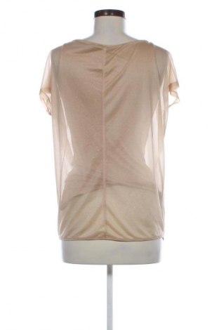 Női blúz Mohito, Méret L, Szín Barna, Ár 2 909 Ft