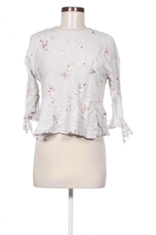 Női blúz Mohito, Méret S, Szín Sokszínű, Ár 669 Ft