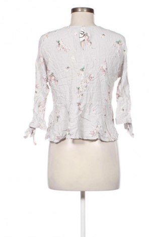 Női blúz Mohito, Méret S, Szín Sokszínű, Ár 669 Ft