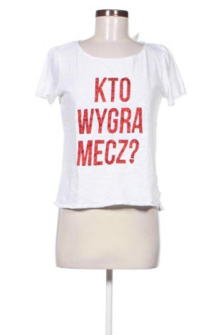 Női blúz Mohito, Méret S, Szín Sokszínű, Ár 2 619 Ft