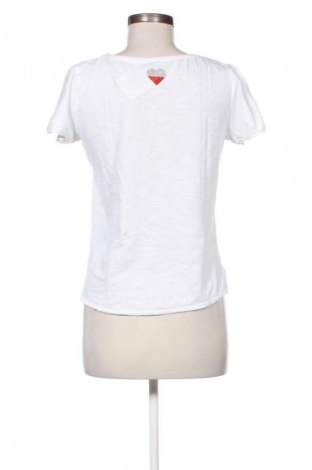 Női blúz Mohito, Méret S, Szín Sokszínű, Ár 2 619 Ft