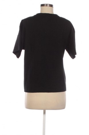 Női blúz Mohito, Méret L, Szín Fekete, Ár 2 889 Ft